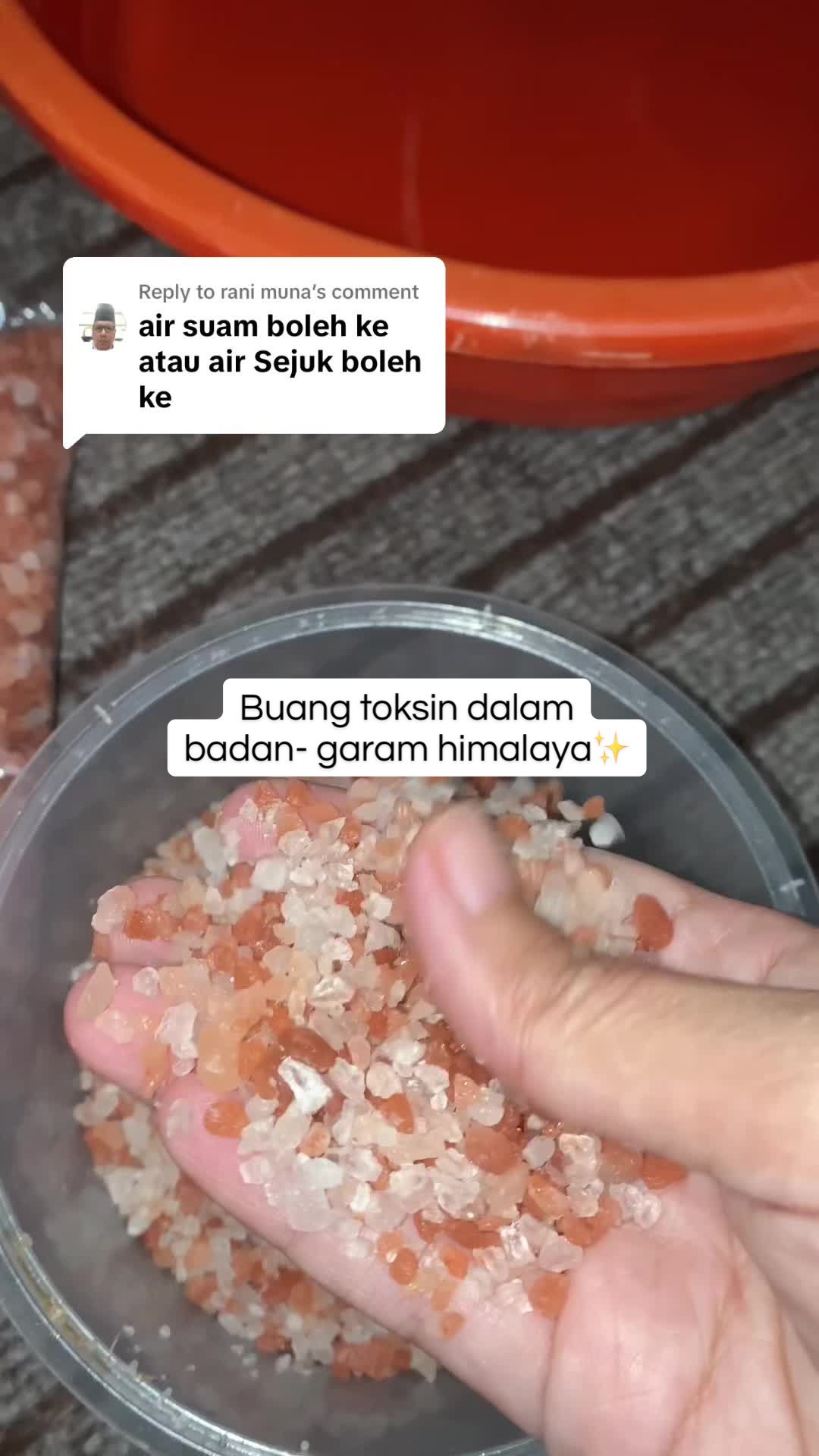@Shima Zara