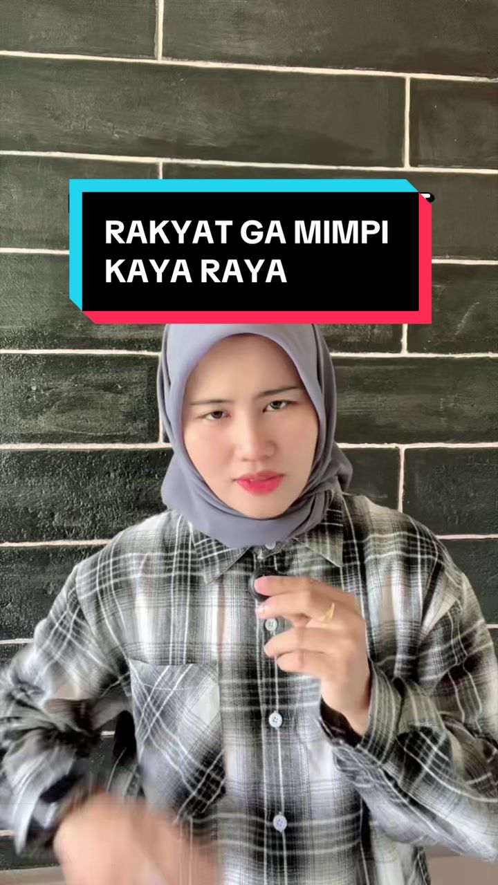 @Kakvia Official✅