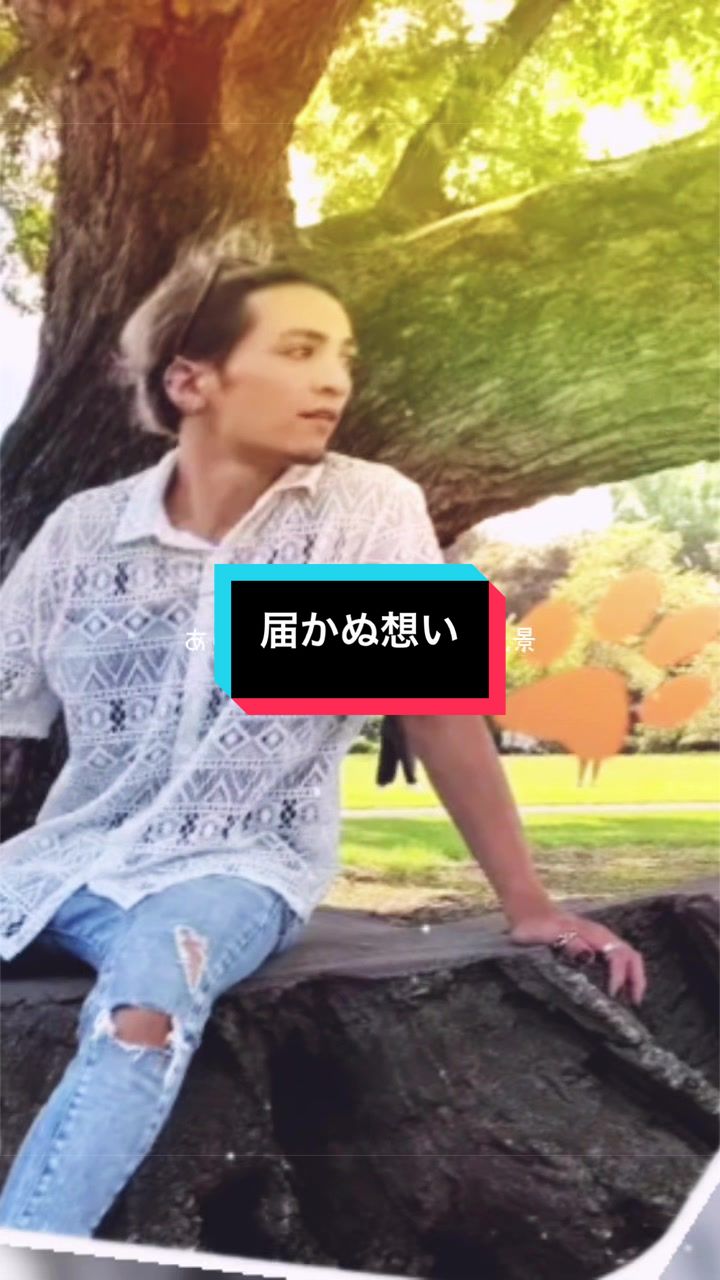 @智🌈👑K