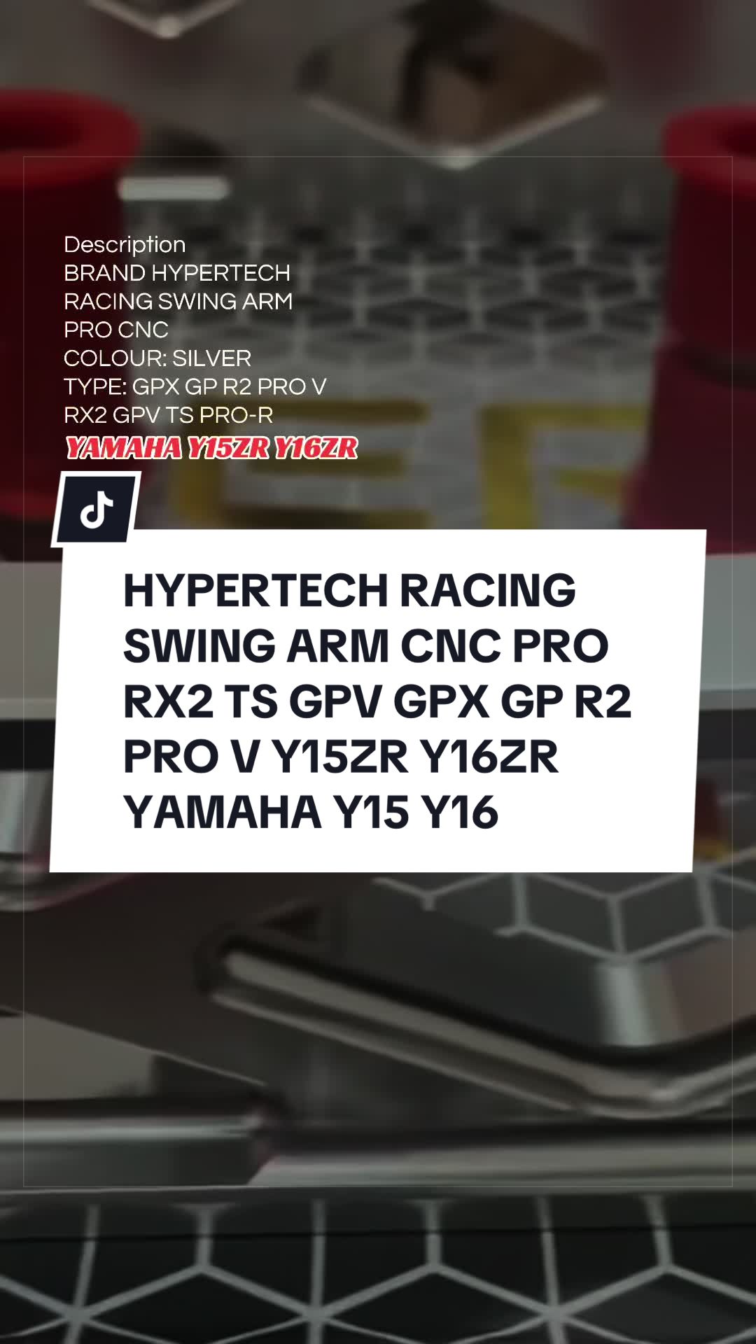 @AMG Performance Parts Shop