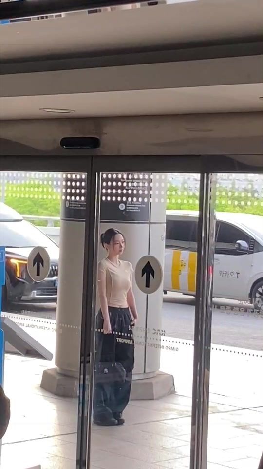 @moreolg