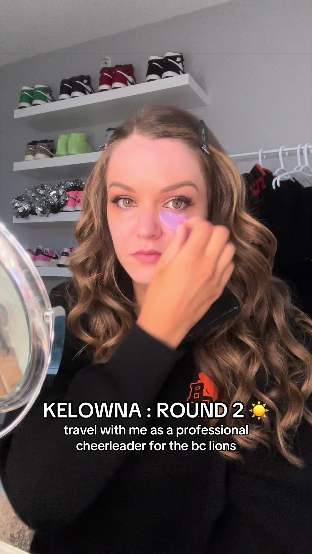 @aprilynne
