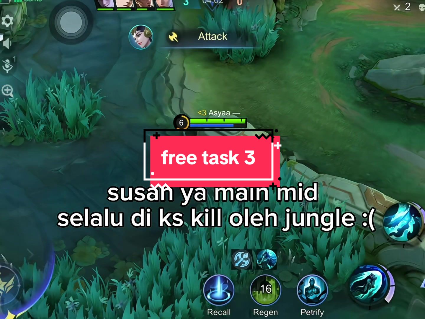 @Asyaa —