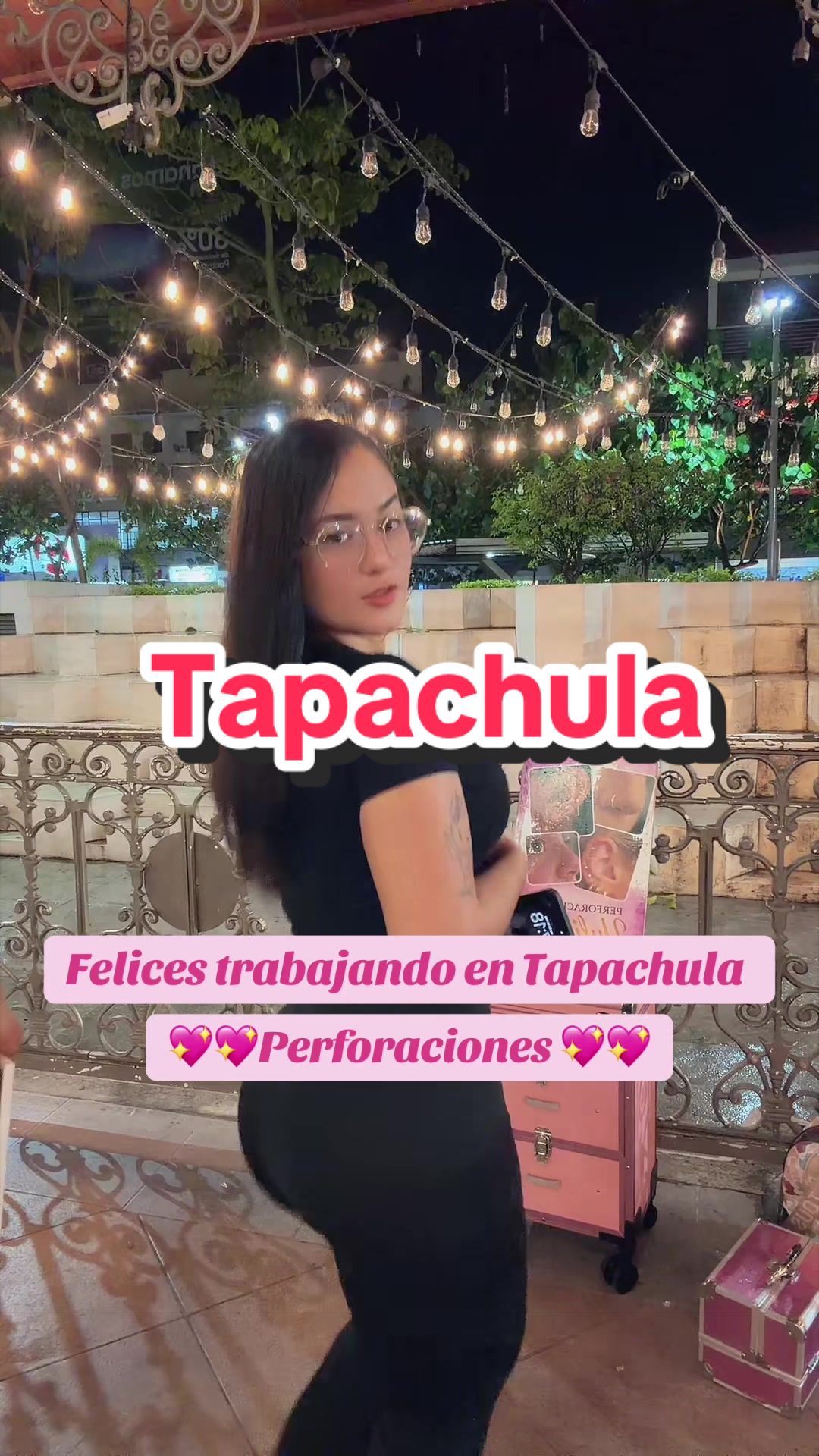 @SinagLF1998