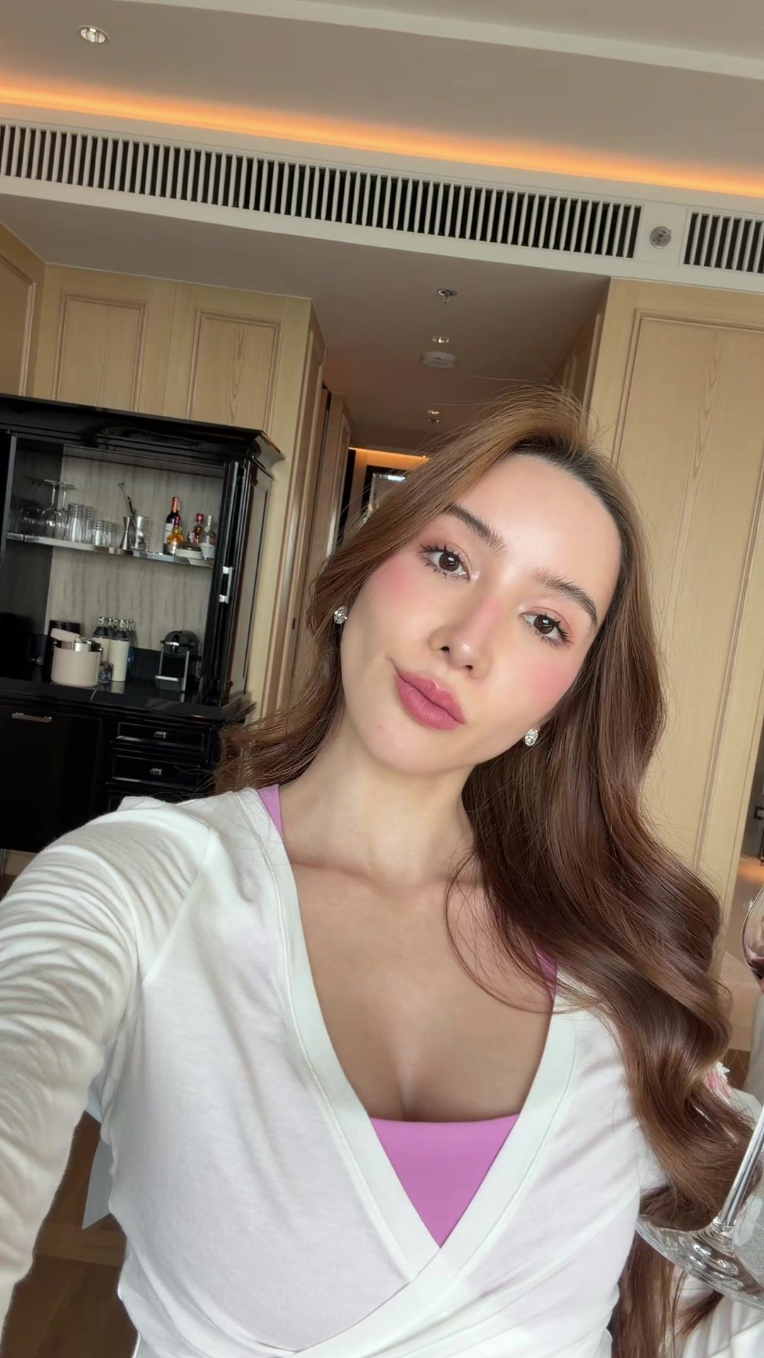 @Euitanyawan