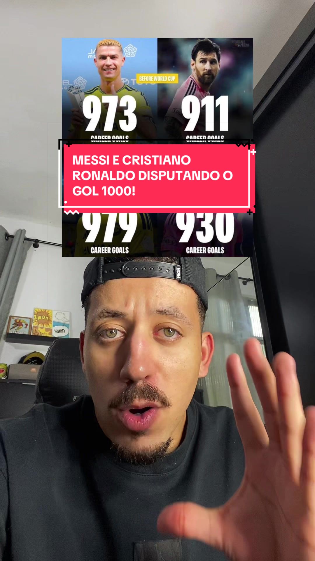 @Thiago Gitahy