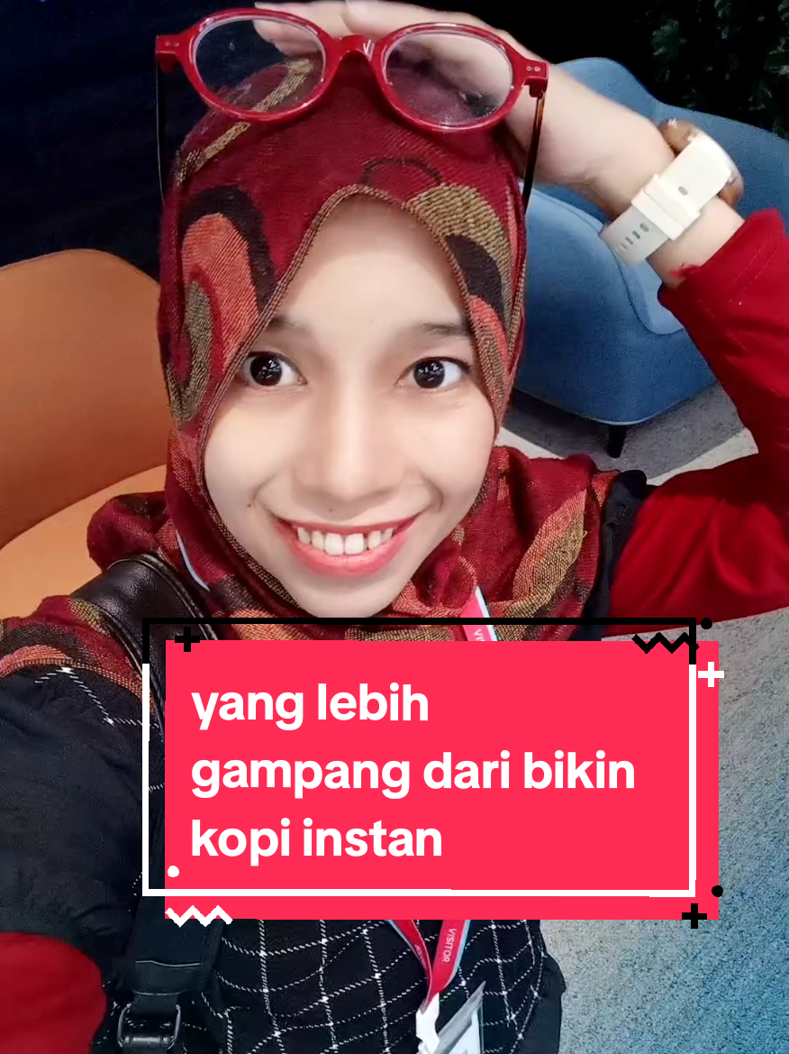 @isdiena