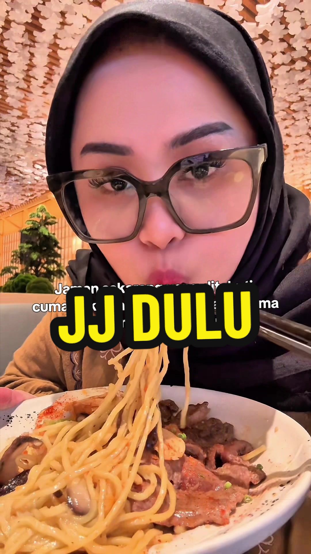 @Risdafitriana