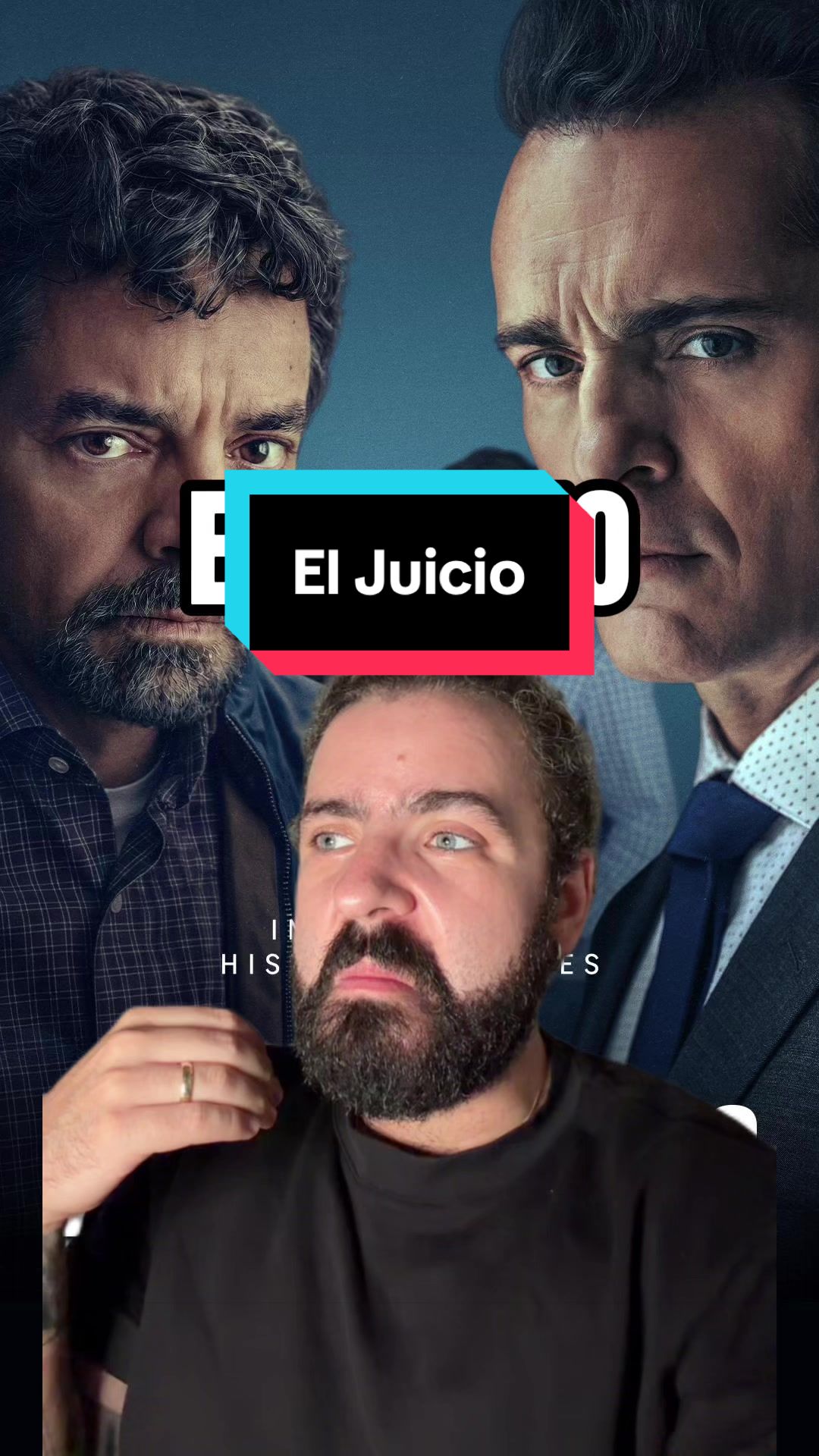 @Javier Ibarreche