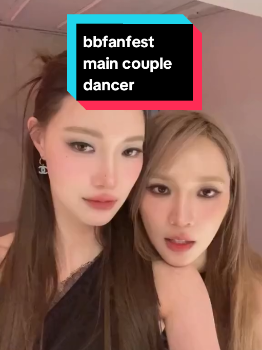 @Janjingjing ∞
