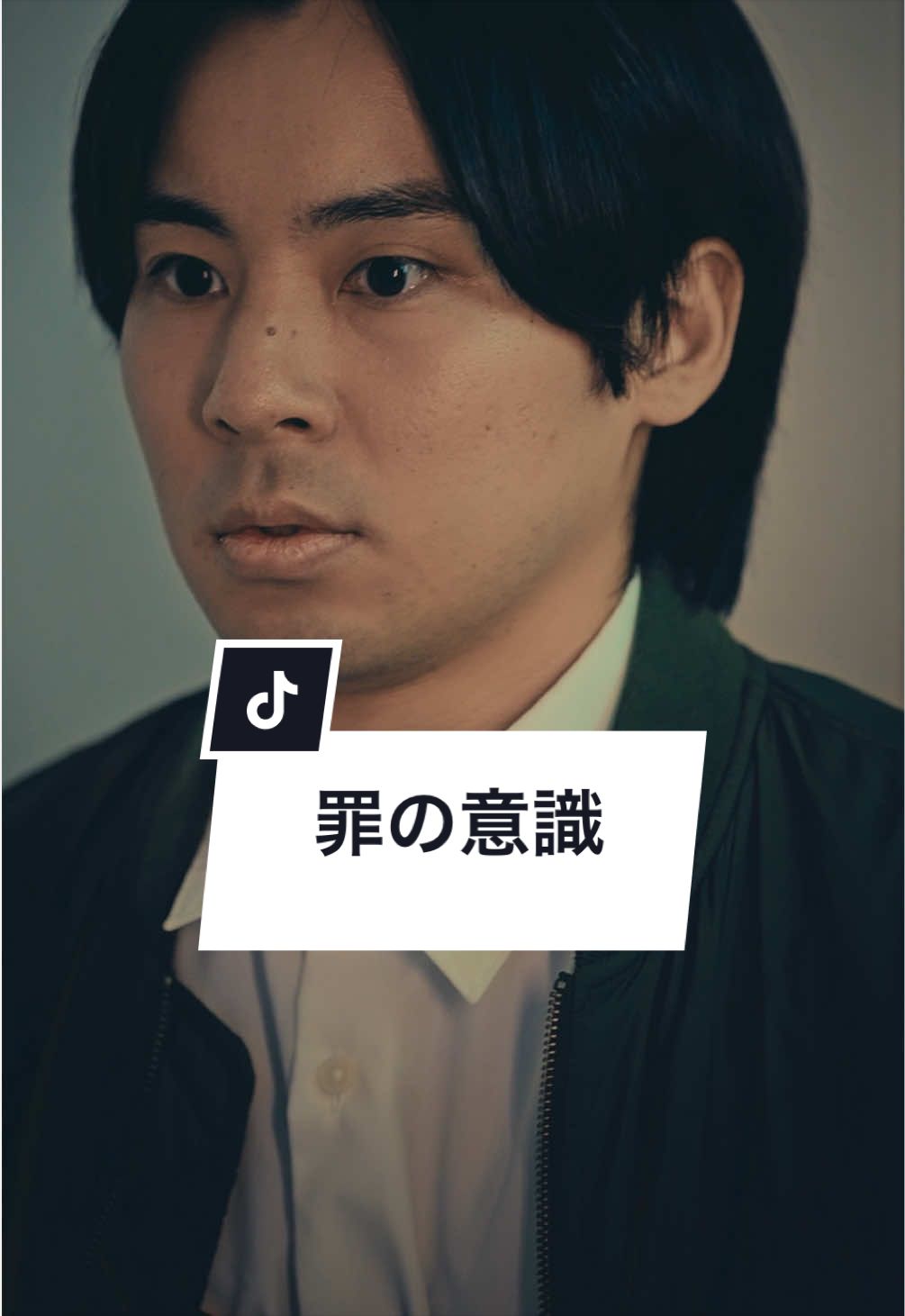 @【ウミガメごっこ】