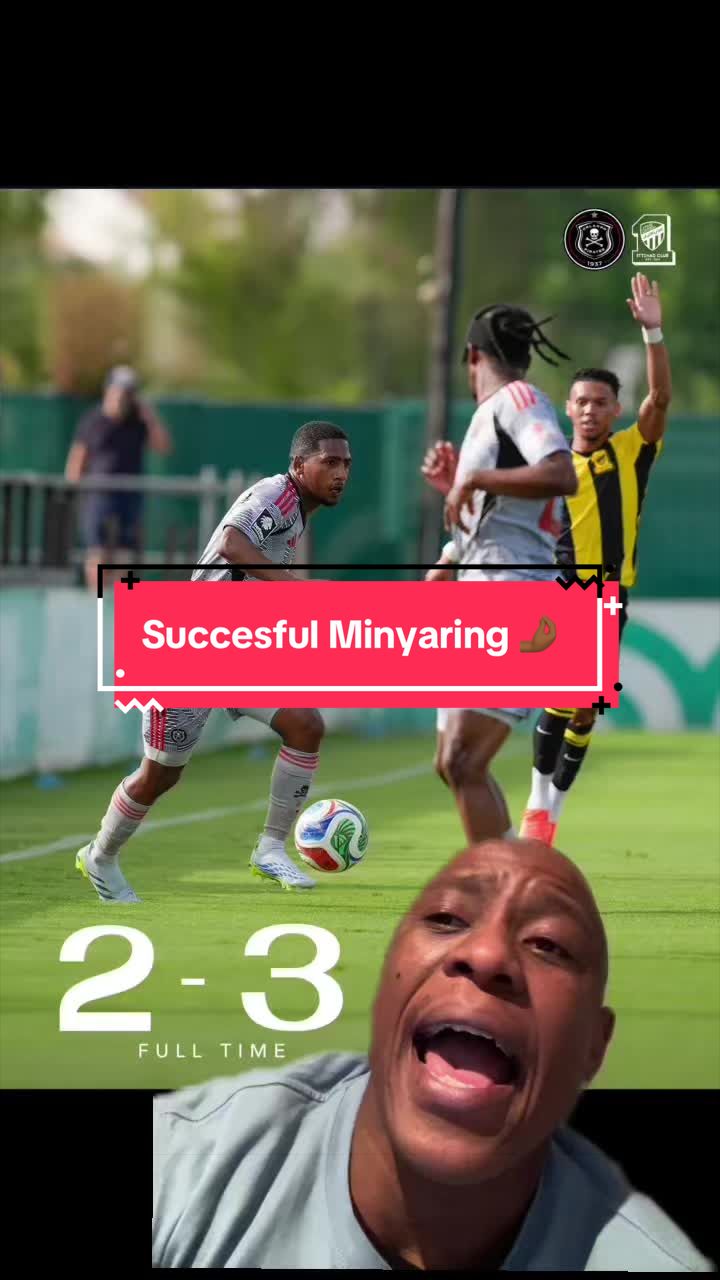 @ManVsJohn