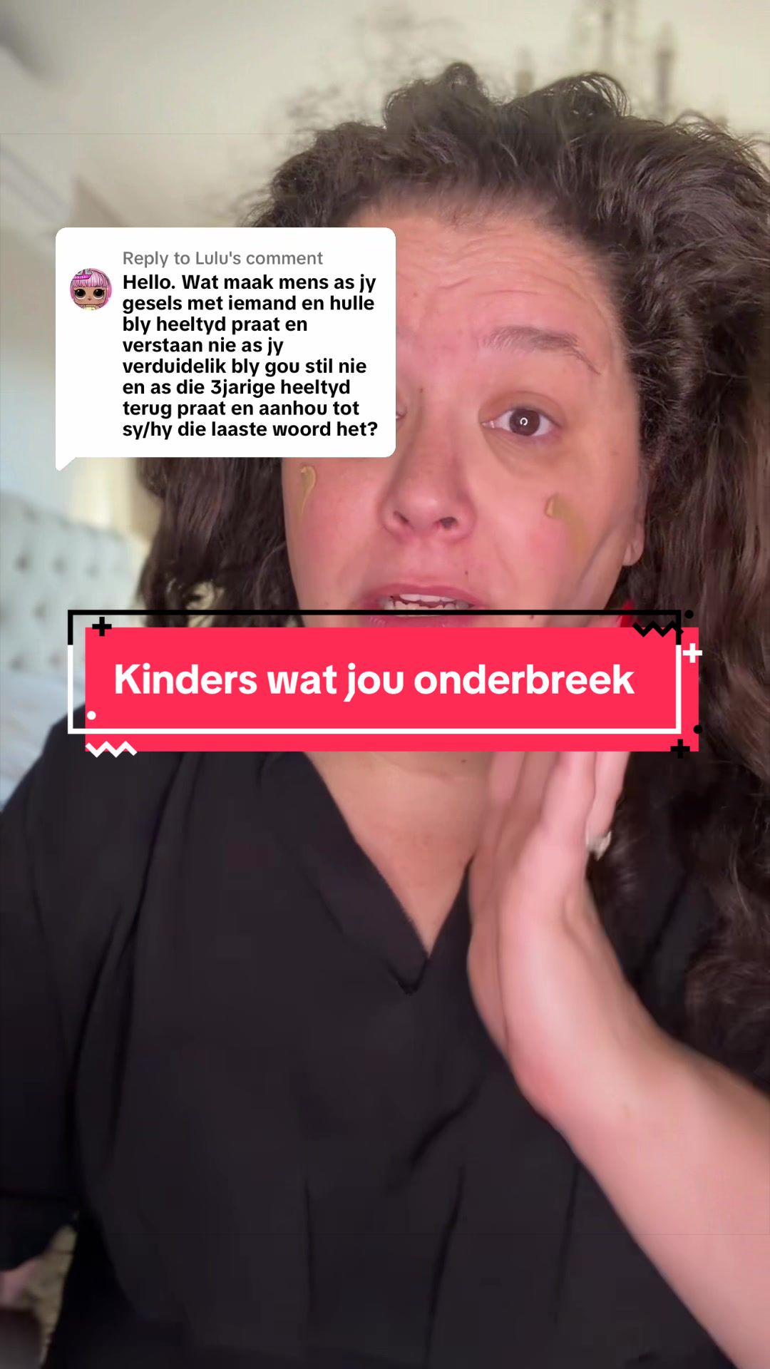 @SaffaMamma