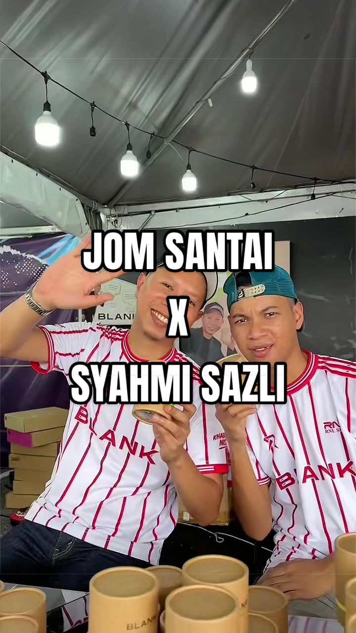 @ASHA SUKA MAKEI II