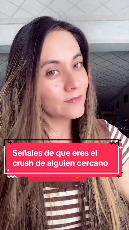 @Patricia Longoria Orta