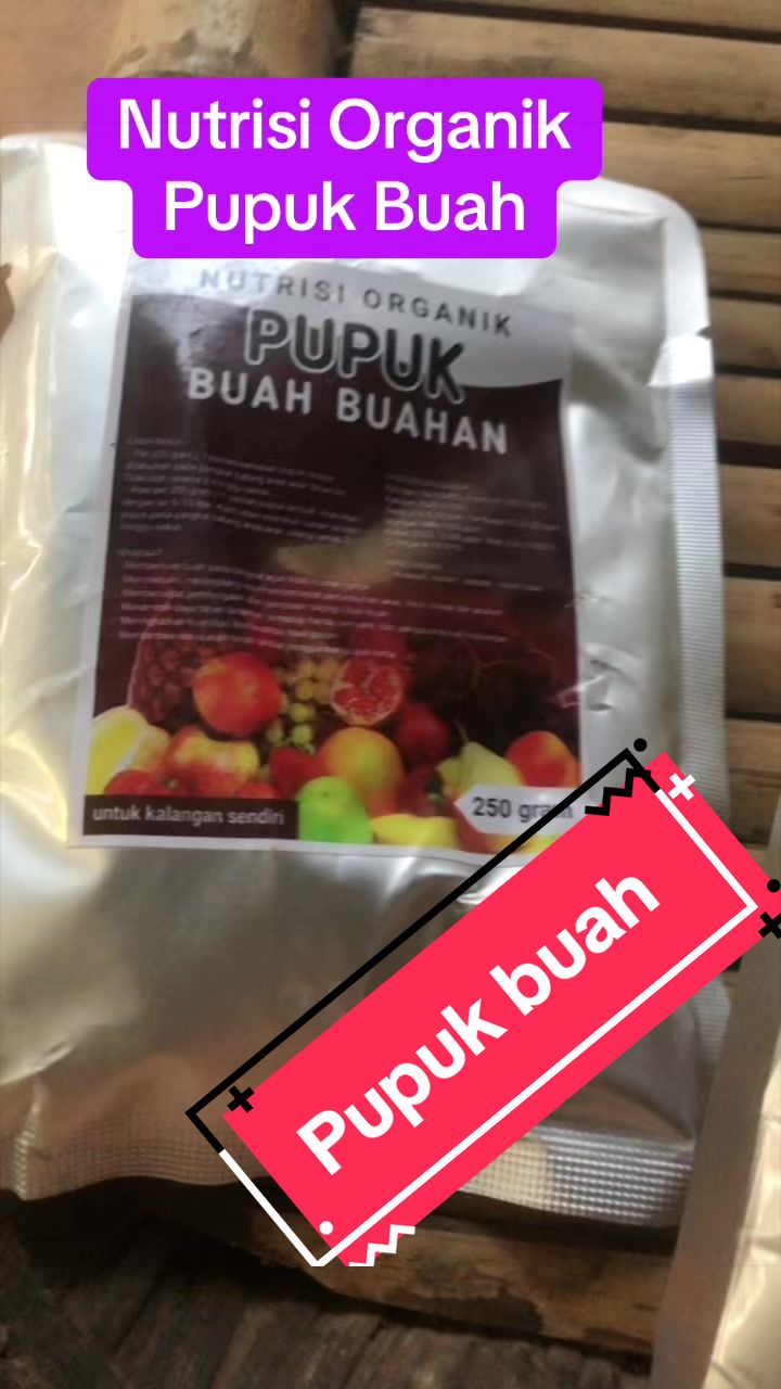 @KUD TANI