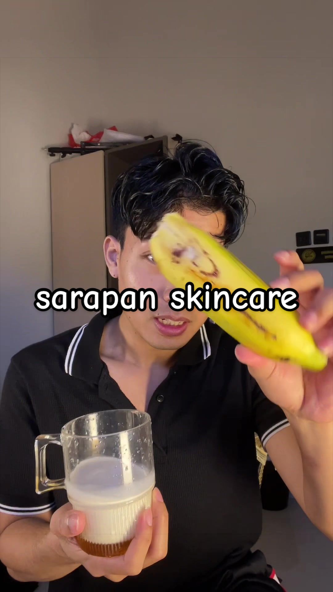 @Hizul