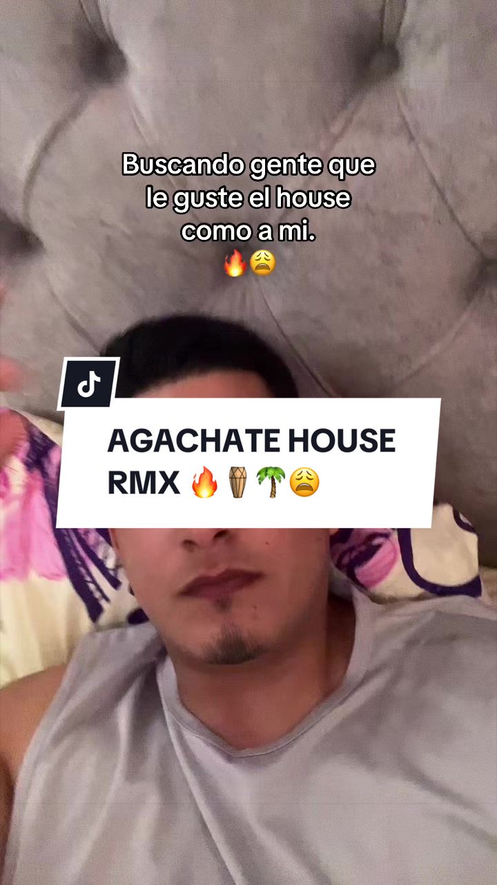 @CHINO