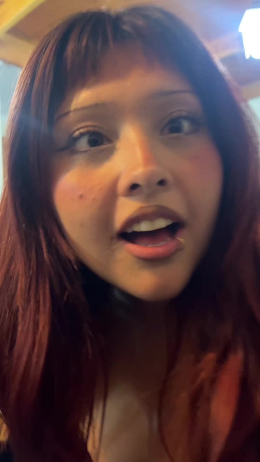 @deedsep