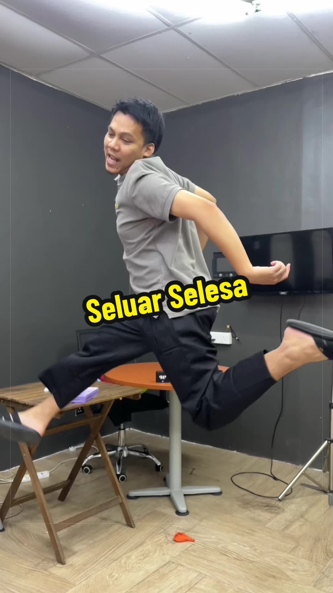 @Syafiq Shahdan