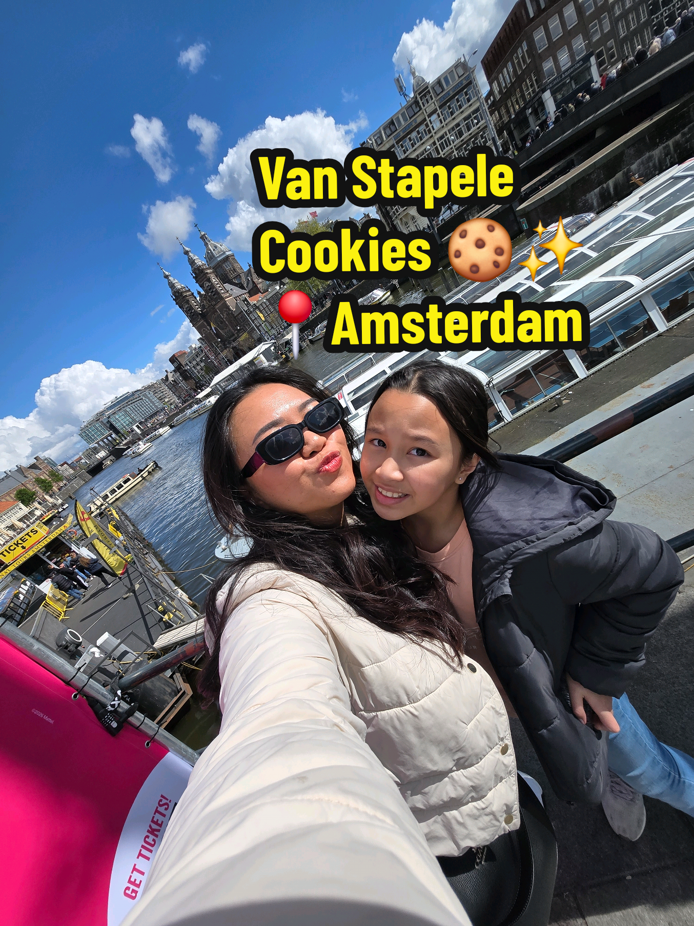 @Arlin Cicilia 🇳🇱|🇮🇩