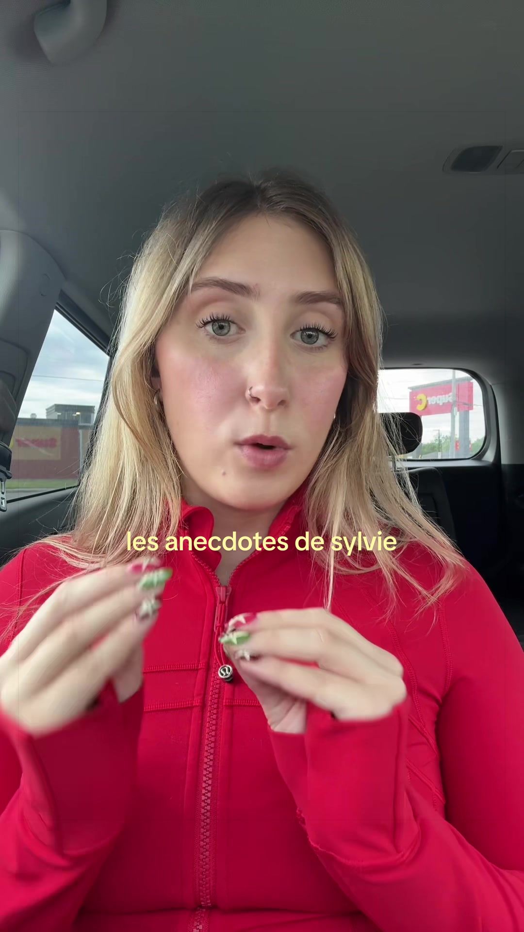 @estelle⭐️🧚🏻&zwj;♀️