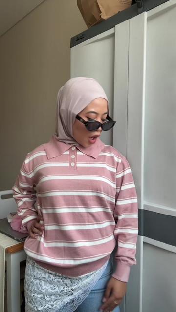 @iamegamei
