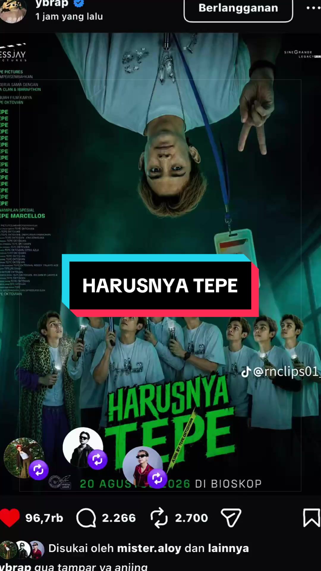 @𝙎𝙐𝙋𝙀𝙍𝙑𝘼𝙉