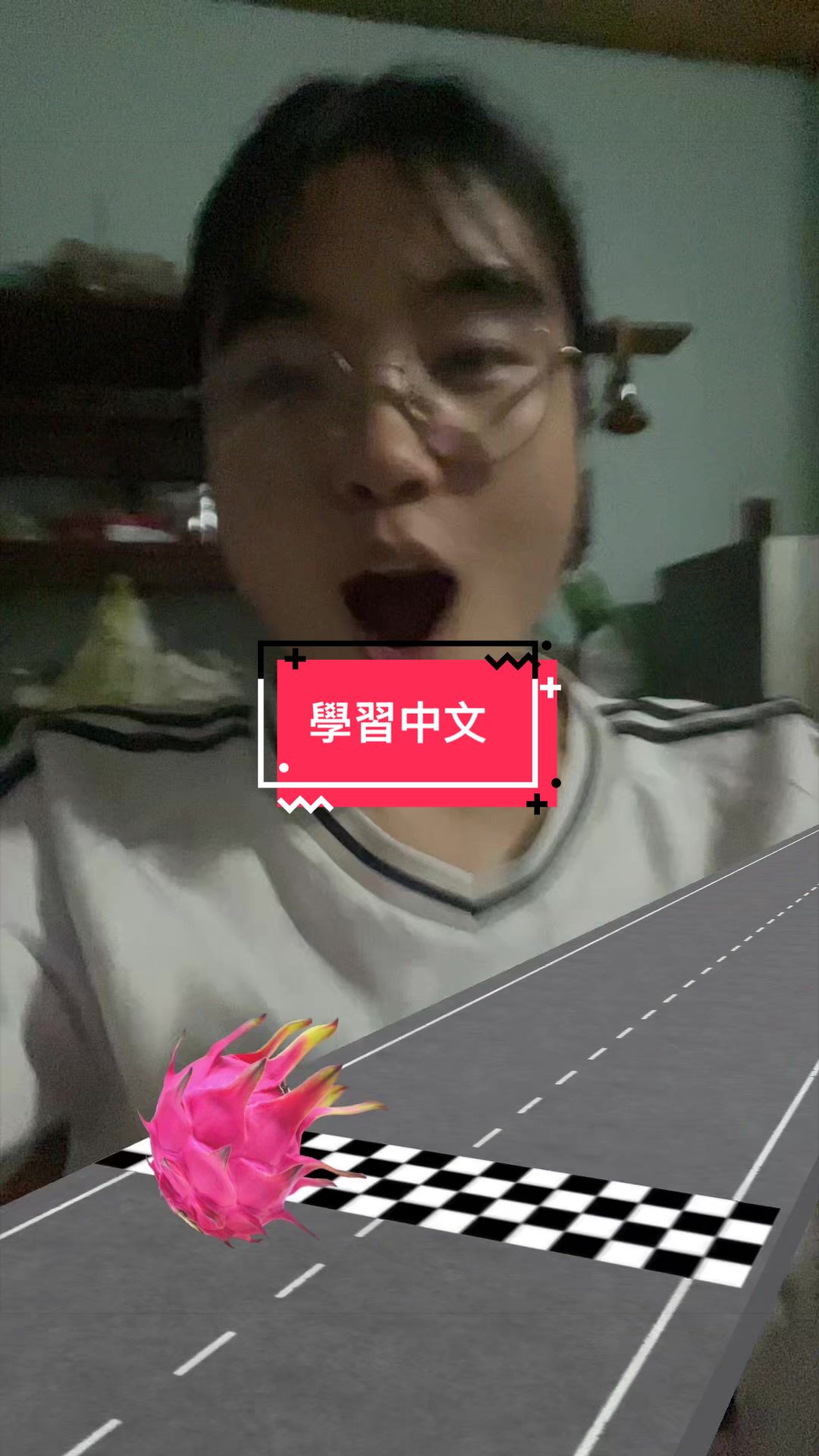 @Nguyen Nhung 18