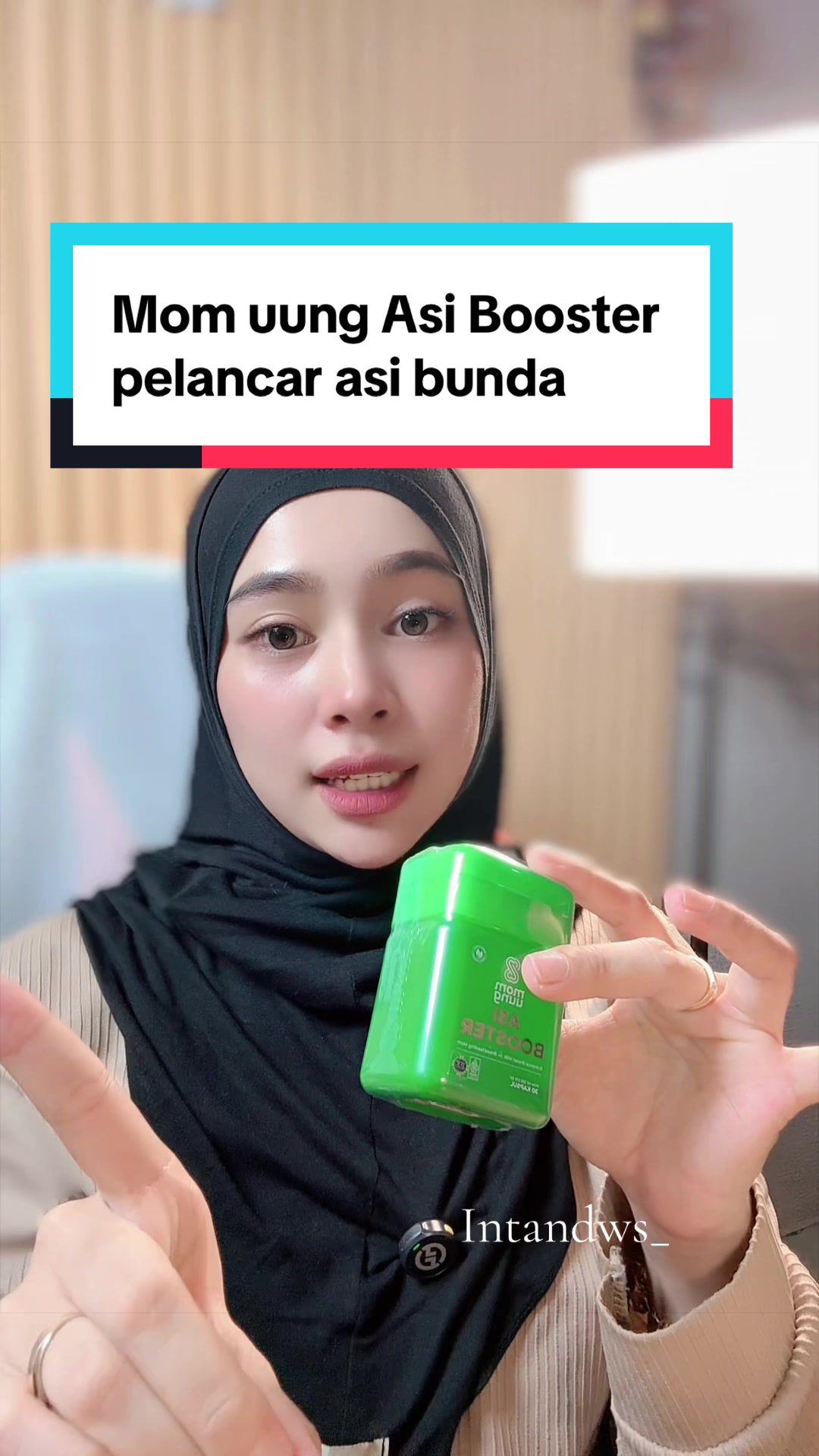 @Intandws_