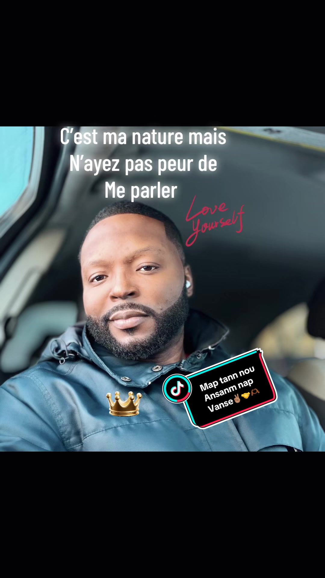 @(ZAK)_DG_🇭🇹🇨🇦👑The Best👑