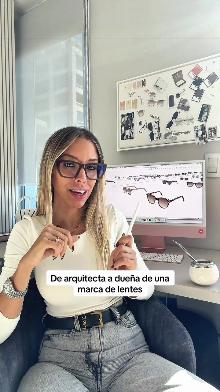 @Mica de NITID
