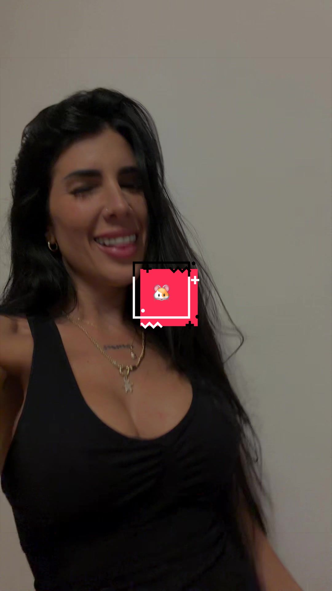 @MIKI NUCERA💋