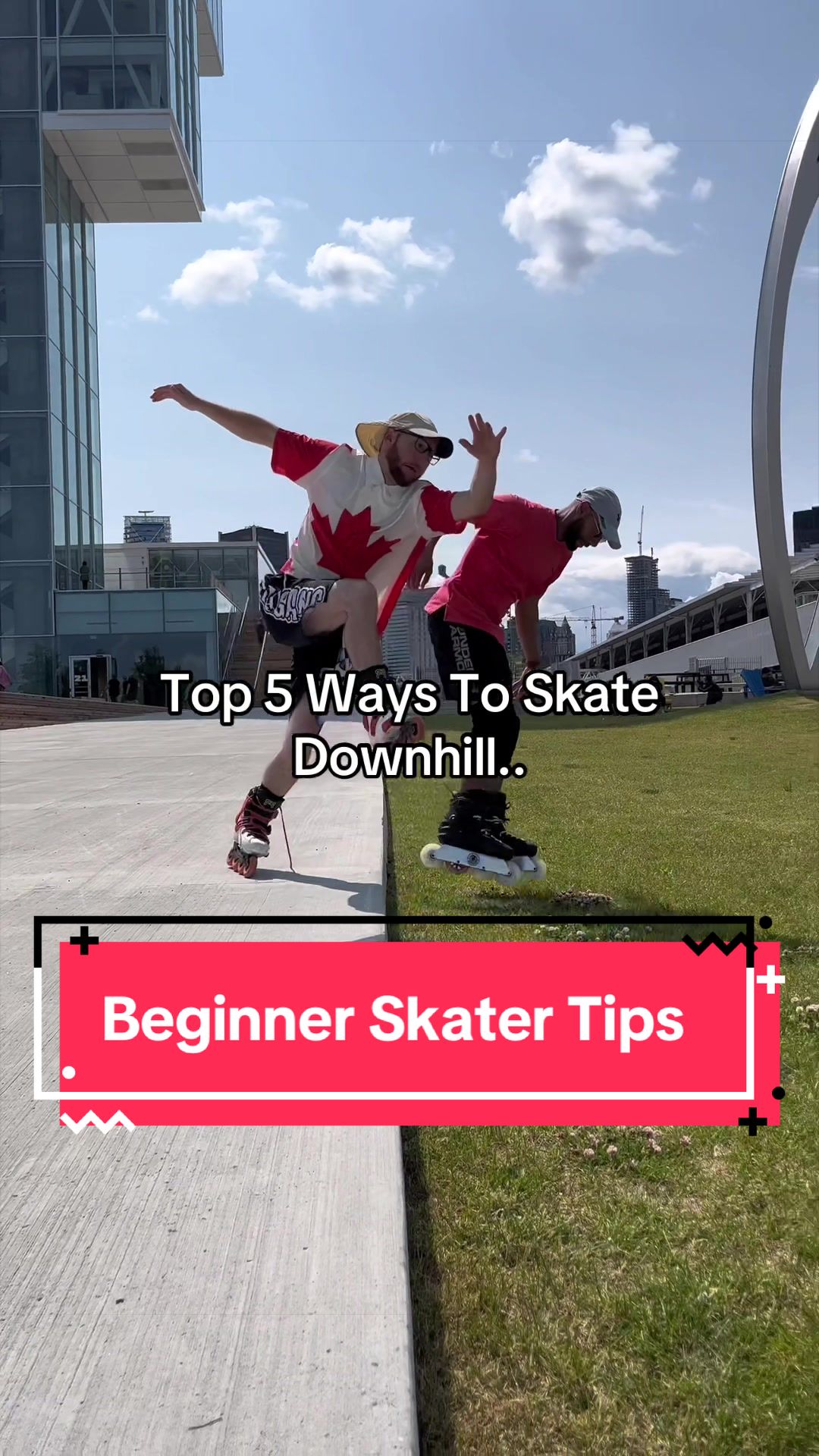 @Rollerbearding