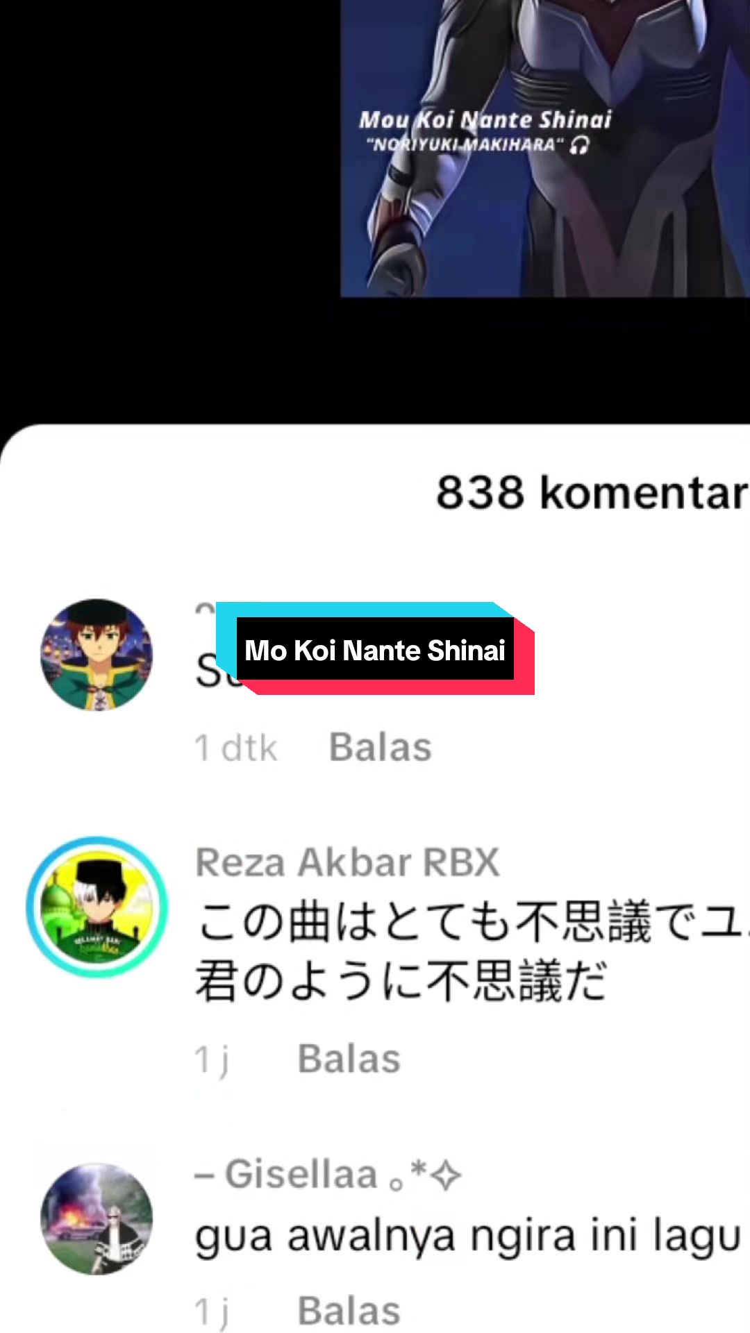 @ᴖᴥᴖ