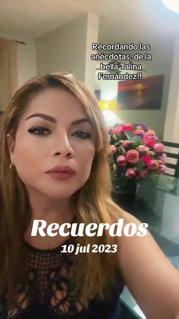 @Carmenh
