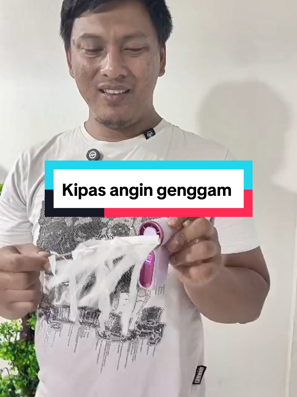 @Kopler87