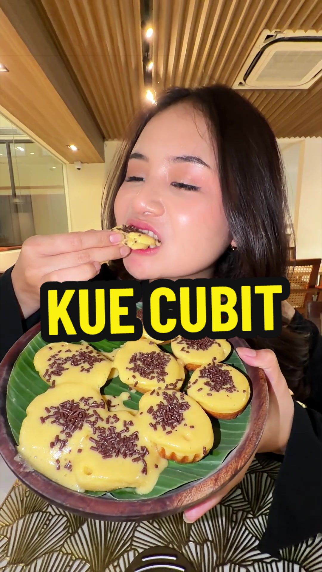 @aiaini