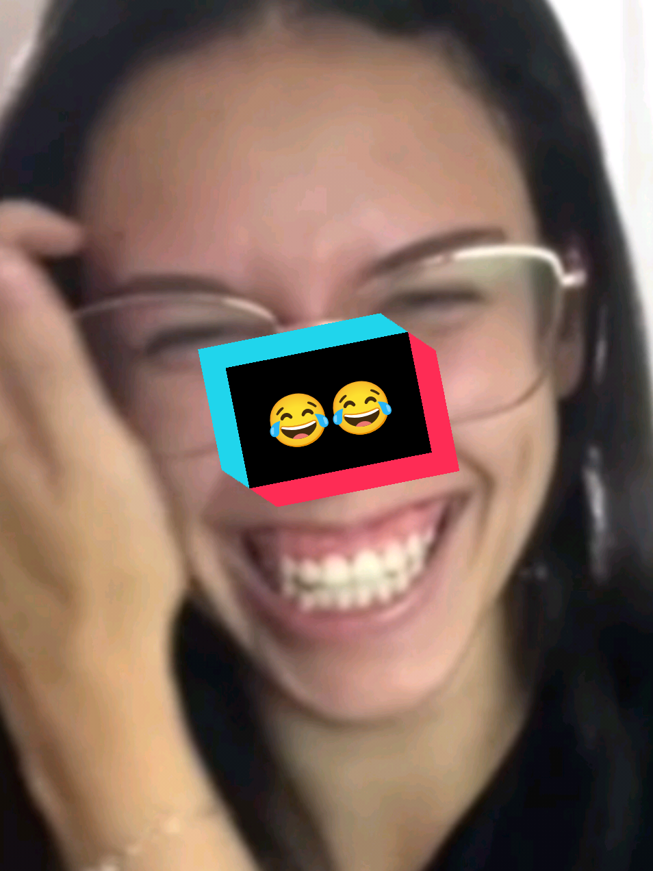 @BaldHeadCam