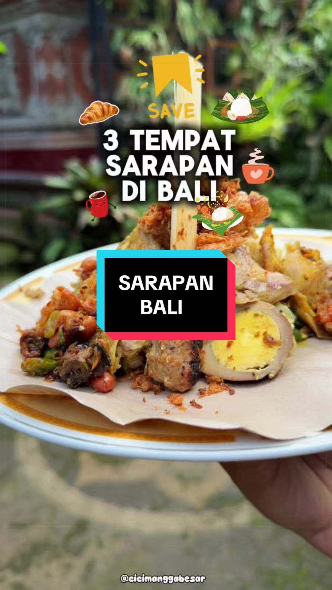 @Cici Mabes