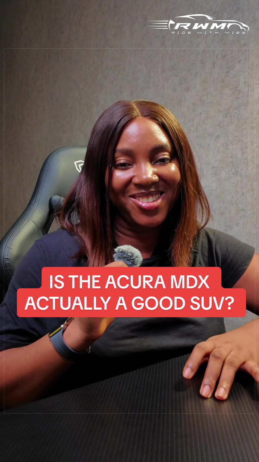 @THE AFRICAN AUTOMOTIVE CREATOR
