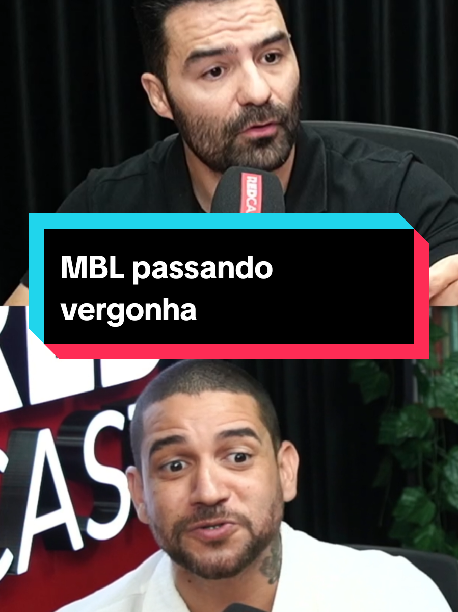 @Rafael Primo