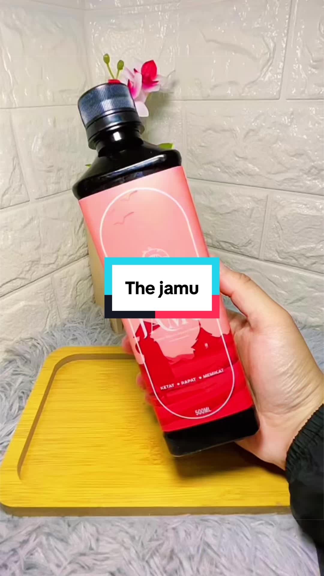 @𝓐𝓼𝓱𝓲𝓻𝓪𝓪𝓺𝓲𝓻𝓪𝓱