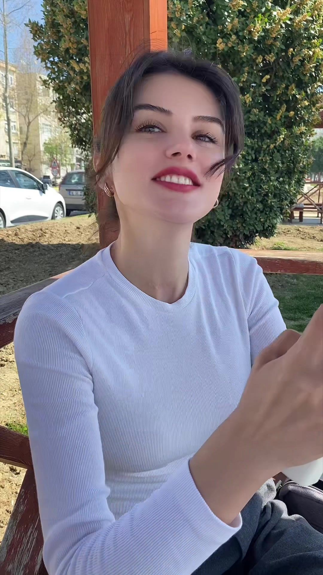 @Tuğçe Gün
