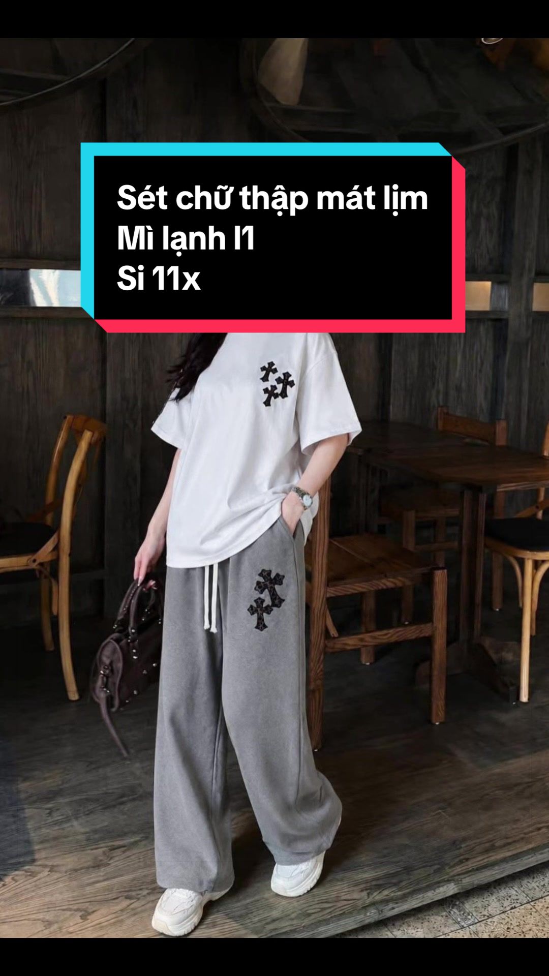 @Xưởng nh&agrave; thu&yacute; được