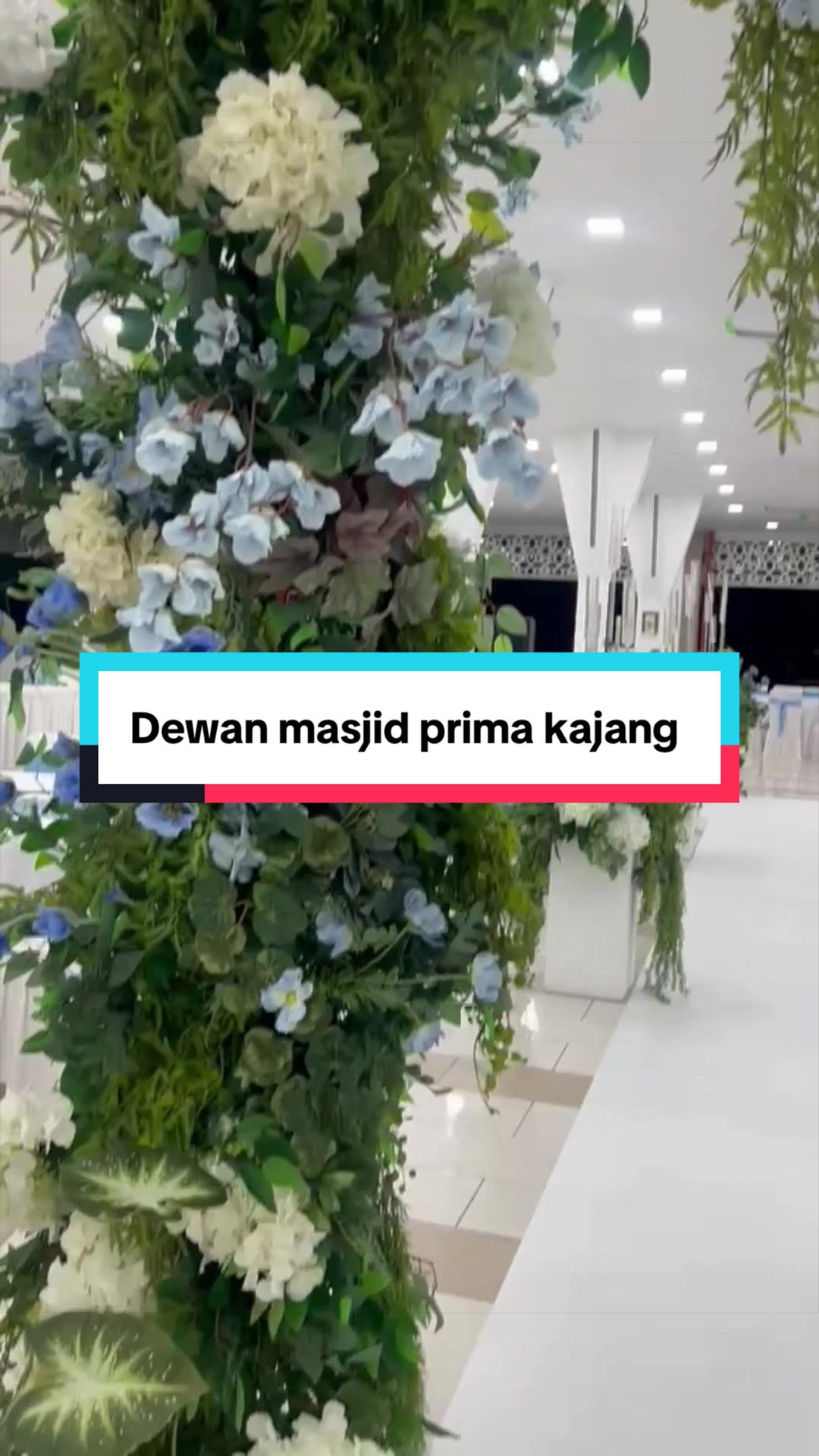 @rsweddingkl