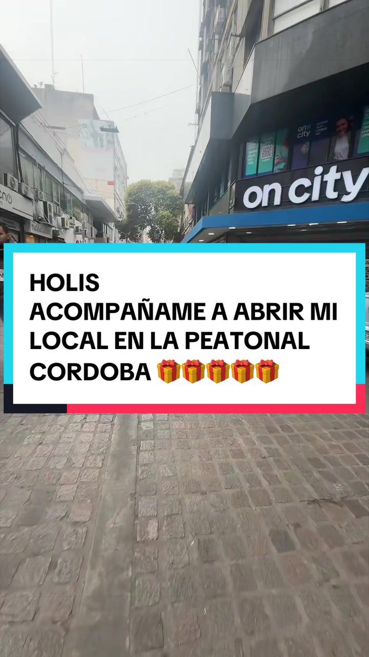 @VICKY MANA TIENDA