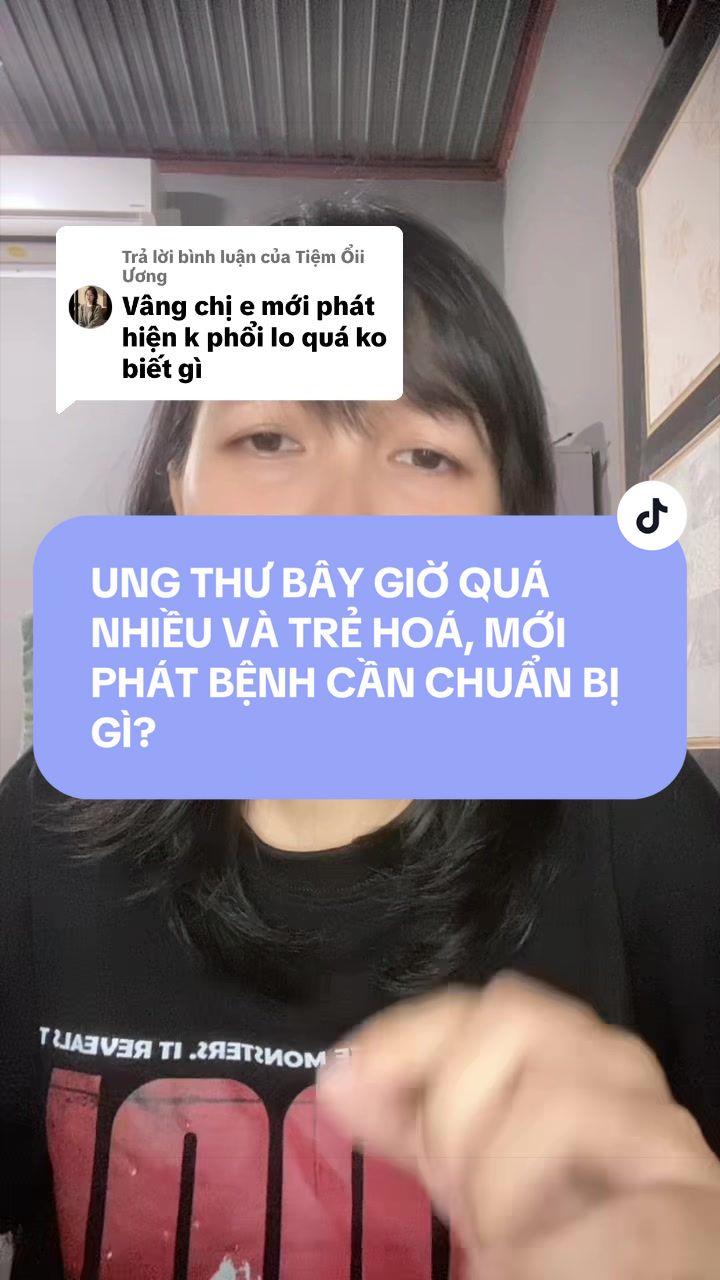 @trinhwin196