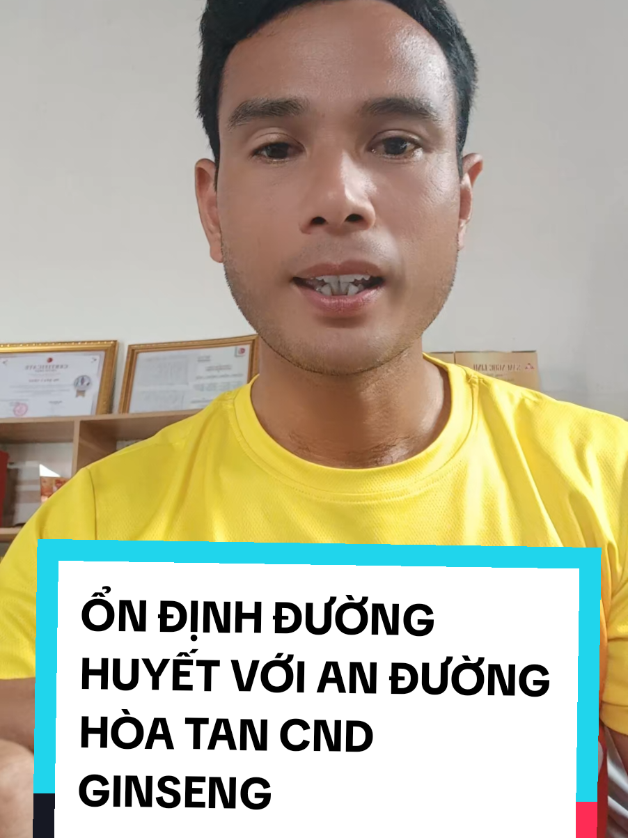 @Y Thây - Droppii