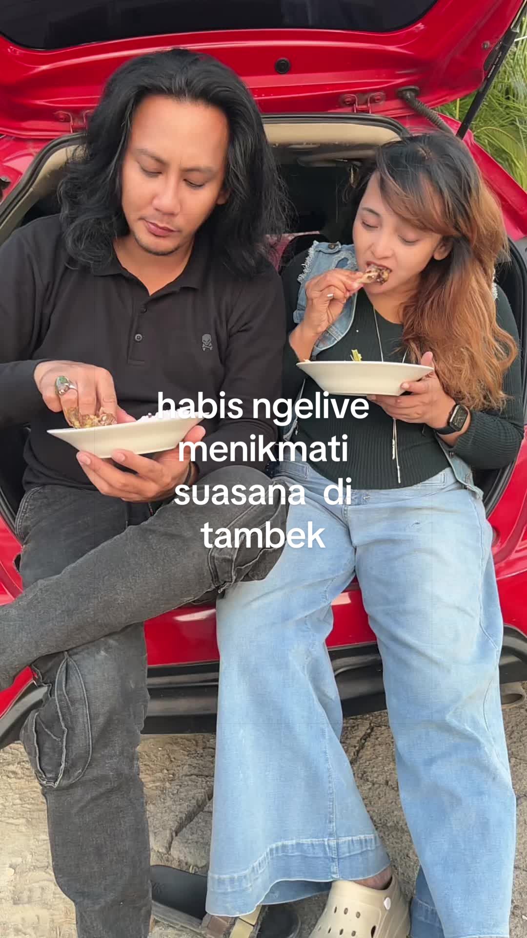 @Yanti Mala Sumenep